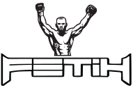 Fetih Fight Team